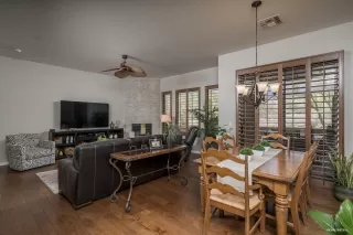 Photo #2: 6229124 Listing 