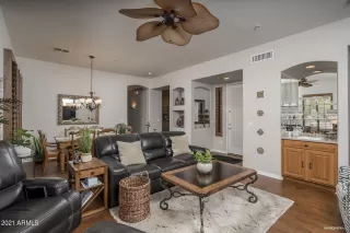 Photo #3: 6229124 Listing 