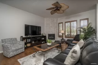 Photo #4: 6229124 Listing 