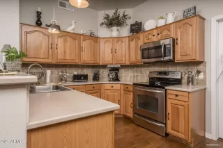 Photo #5: 6229124 Listing 