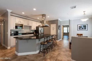 Photo #1: 6229135 Listing