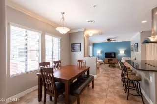 Photo #3: 6229135 Listing