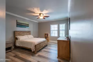 Photo #4: 6229135 Listing