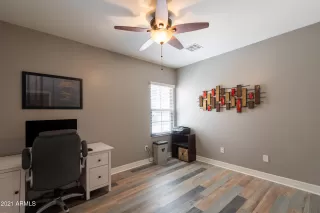 Photo #6: 6229135 Listing