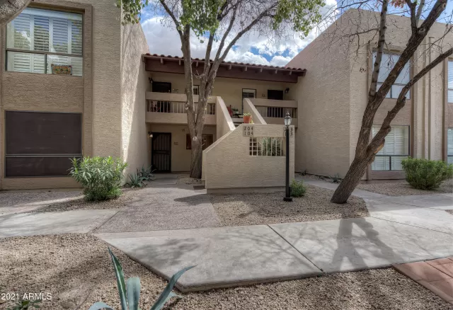 MLS: 6229153 Condo For Sale