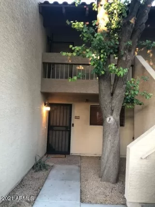 Photo #1: 6229153 Listing
