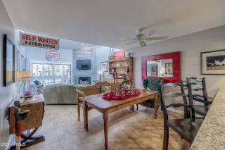 Photo #3: 6229153 Listing