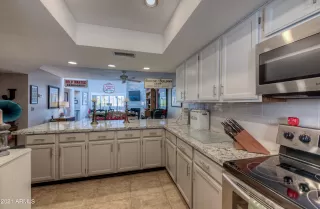 Photo #5: 6229153 Listing