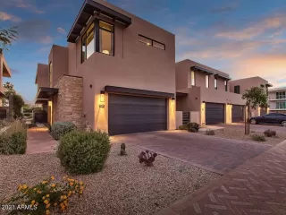 Photo #2: 6229212 Listing