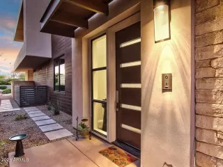 Photo #3: 6229212 Listing