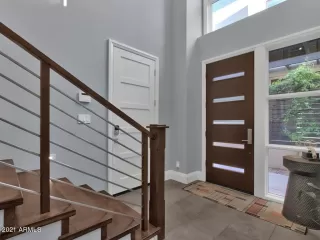 Photo #4: 6229212 Listing