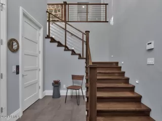 Photo #5: 6229212 Listing