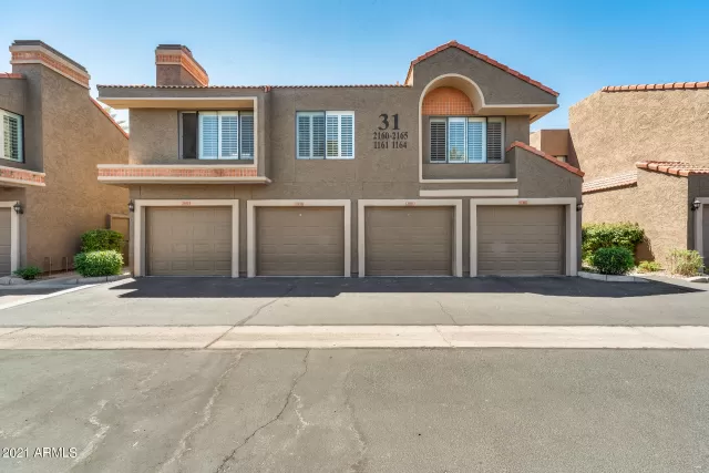 MLS: 6229242 Condo For Sale