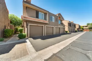 Photo #1: 6229242 Listing 