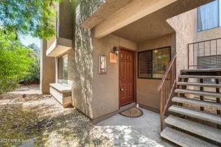 Photo #3: 6229242 Listing 