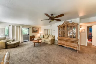 Photo #4: 6229242 Listing 