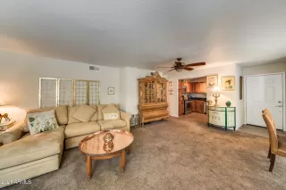 Photo #5: 6229242 Listing 