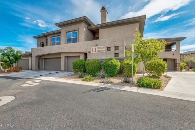 MLS: 6229268 Condo For Sale