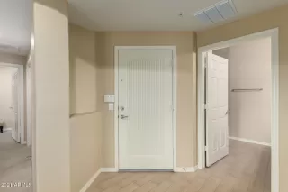 Photo #1: 6229268 Listing