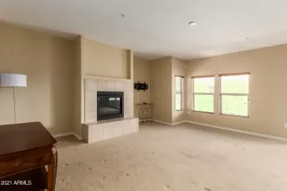 Photo #2: 6229268 Listing