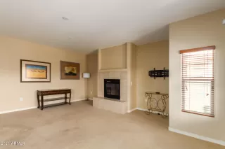 Photo #3: 6229268 Listing