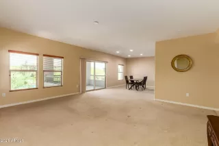 Photo #4: 6229268 Listing