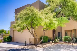 Photo #1: 6229294 Listing