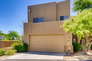 Photo #2: 6229294 Listing