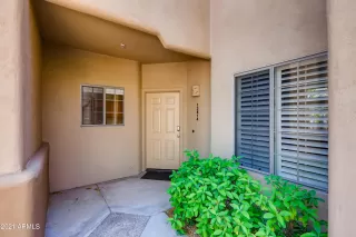 Photo #3: 6229294 Listing