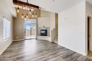 Photo #4: 6229294 Listing