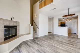 Photo #6: 6229294 Listing