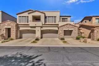 Photo #1: 6229313 Listing