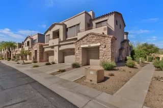 Photo #2: 6229313 Listing