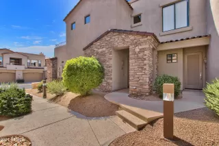 Photo #3: 6229313 Listing