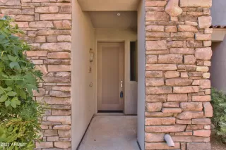 Photo #4: 6229313 Listing