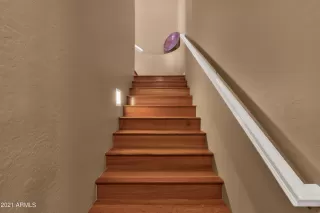 Photo #5: 6229313 Listing