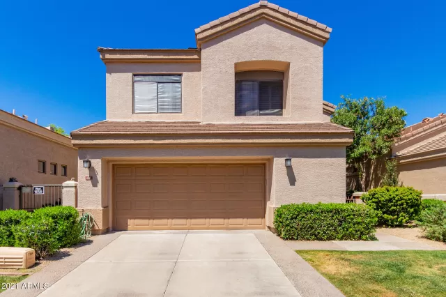 MLS: 6229316 Condo For Sale