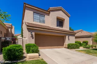 Photo #1: 6229316 Listing