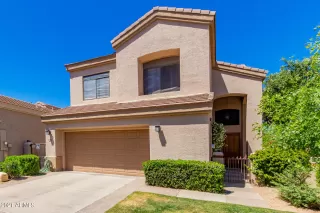 Photo #2: 6229316 Listing