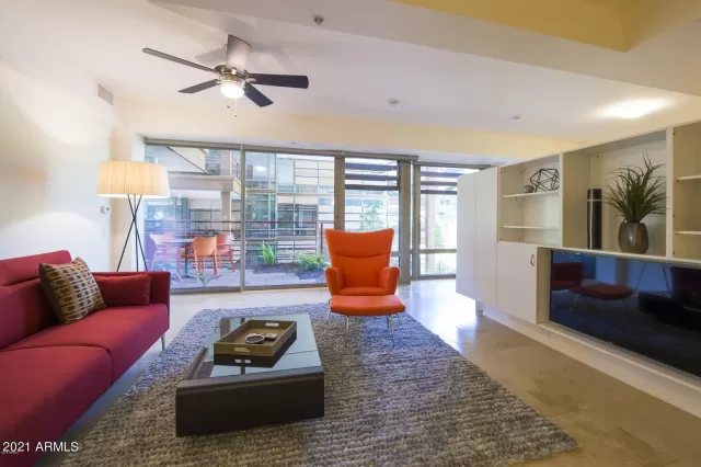 MLS: 6229413 Condo For Sale