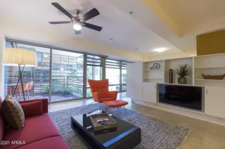 Photo #1: 6229413 Listing 