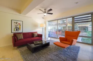 Photo #3: 6229413 Listing 