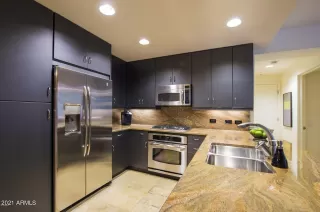Photo #4: 6229413 Listing 