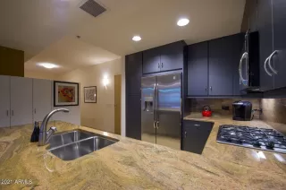 Photo #6: 6229413 Listing 