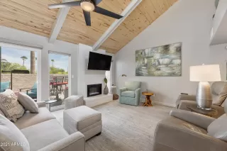 Photo #1: 6229424 Listing