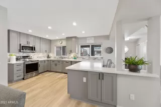 Photo #3: 6229424 Listing