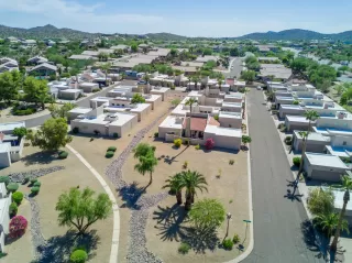 Photo #4: 6229424 Listing