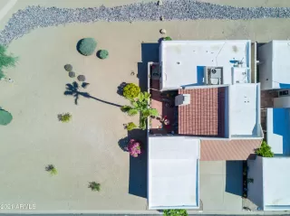 Photo #5: 6229424 Listing