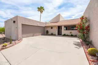 Photo #6: 6229424 Listing