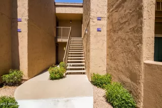 Photo #1: 6229436 Listing 